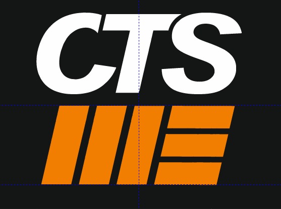 CTS-COMMERCIAL.KZ